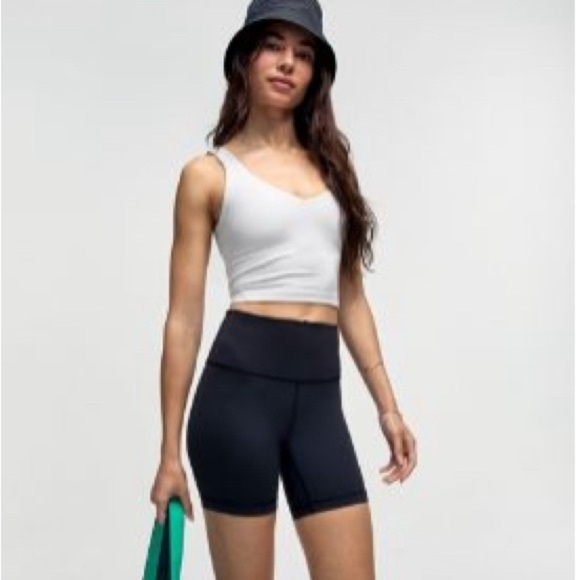 Like new Lululemon align tank Size - Picture 1 of 5